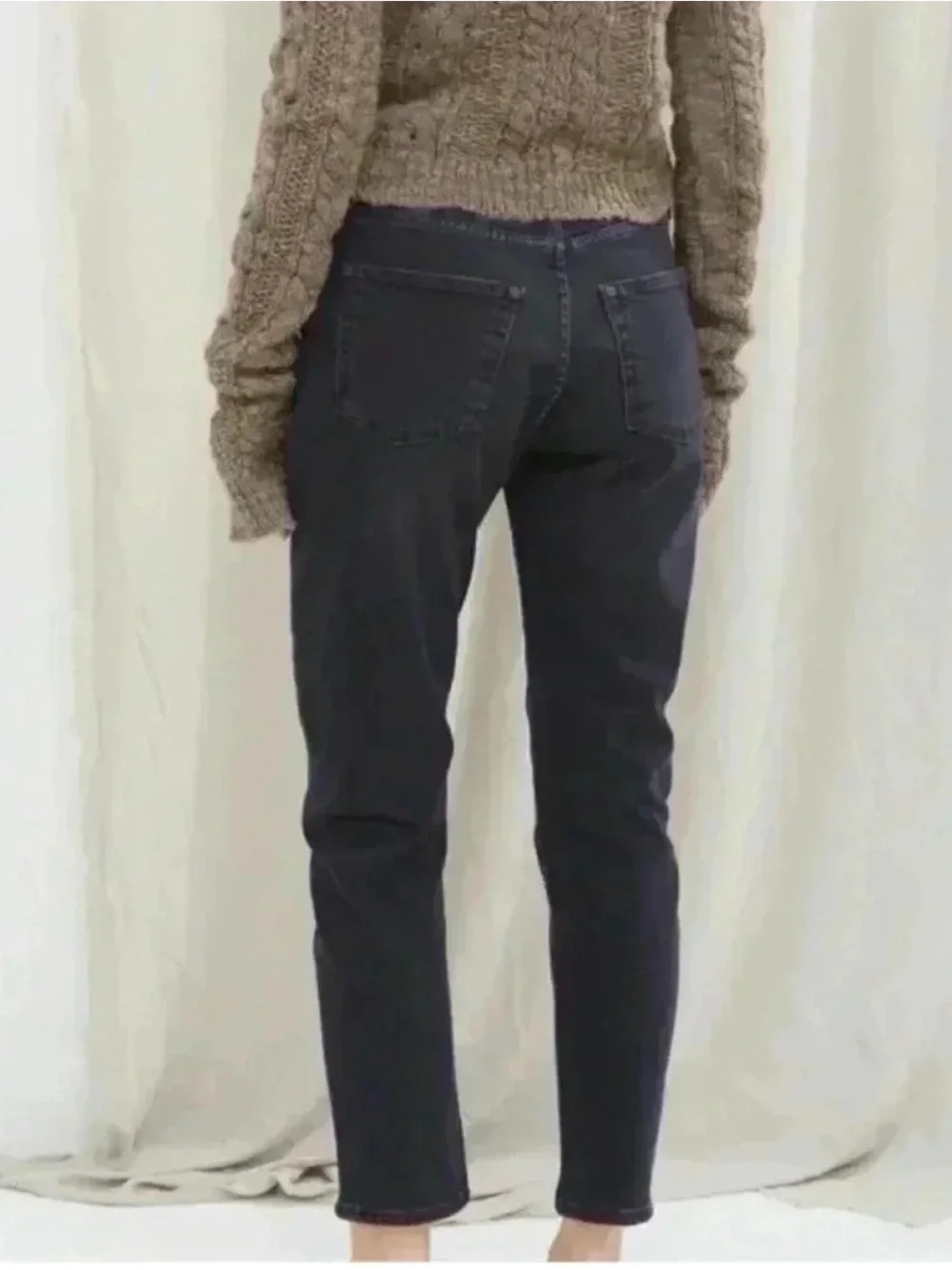 Acne Studios acne studios